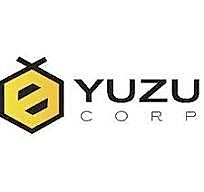 Yuzu-logo