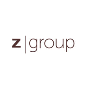 Z Group-logo