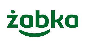 Zabka-logo