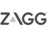 ZAGG-logo