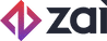 Zai-logo