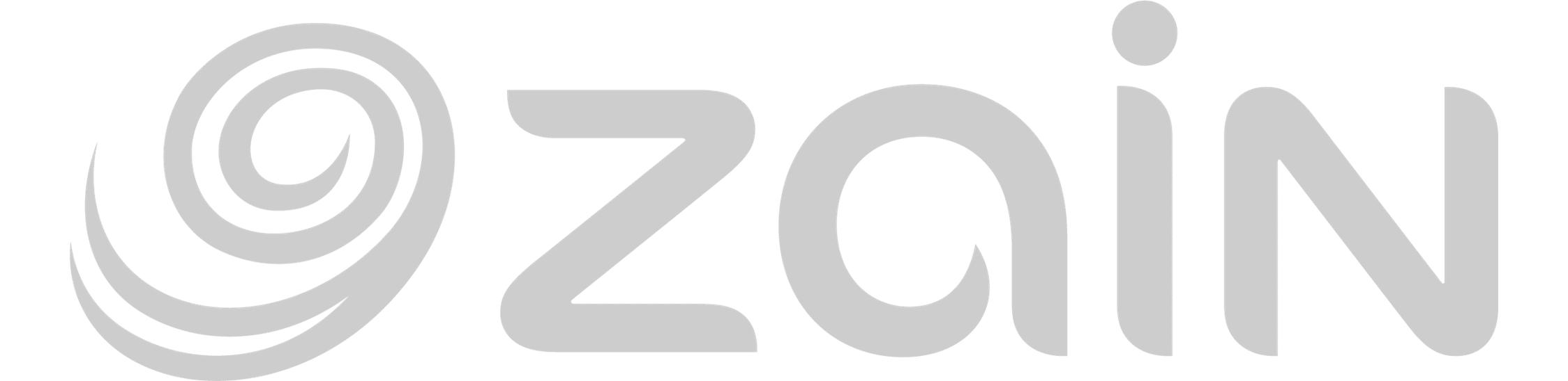 zain-logo