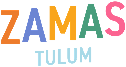 Zamas Tulum-logo