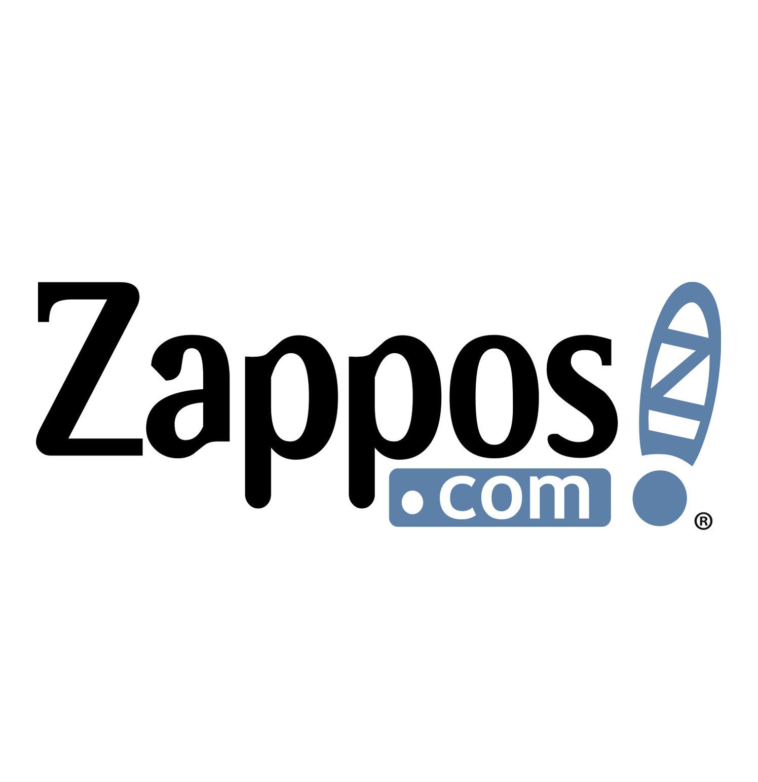 Zappos.com-logo