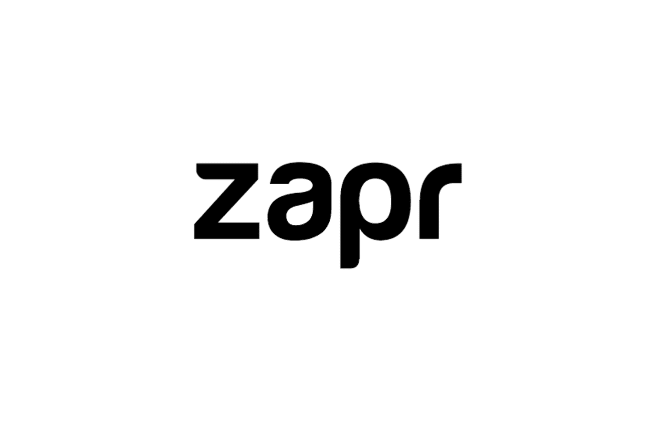 Zapr-logo