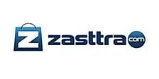 Zasttra-logo