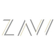 Zavi-logo