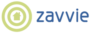 Zavvie-logo