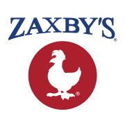 Zaxbys-logo