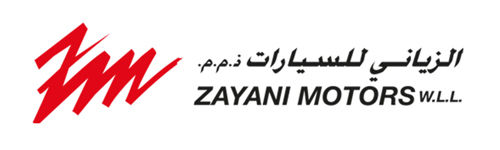 Zayani-logo