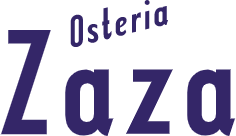 Zaza-logo