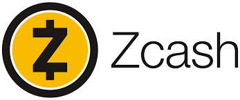 Zcash-logo