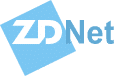 ZDNet-logo