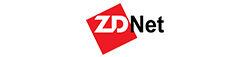 ZDnet-logo