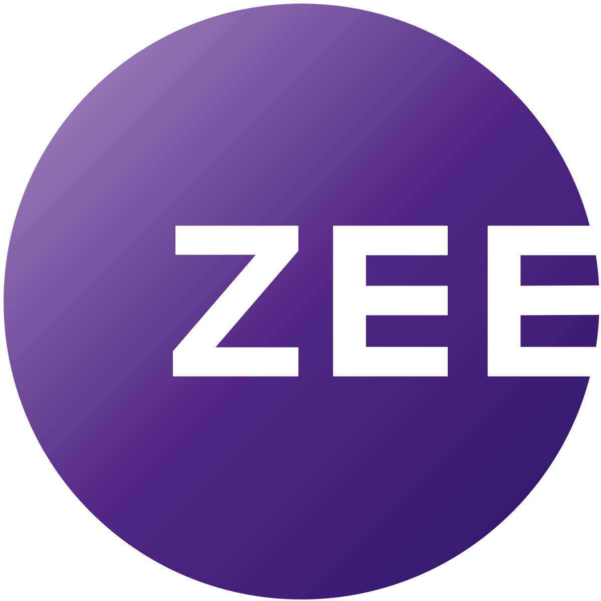 Zee-logo