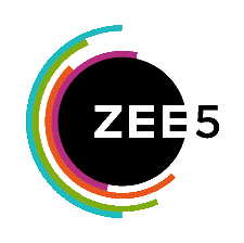 zee5-logo