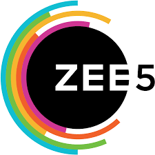 ZEE5-logo