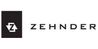 Zehnder-logo