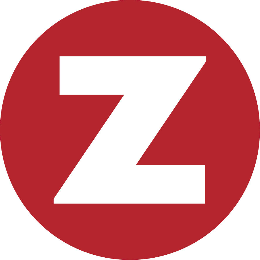 Zen planner-logo