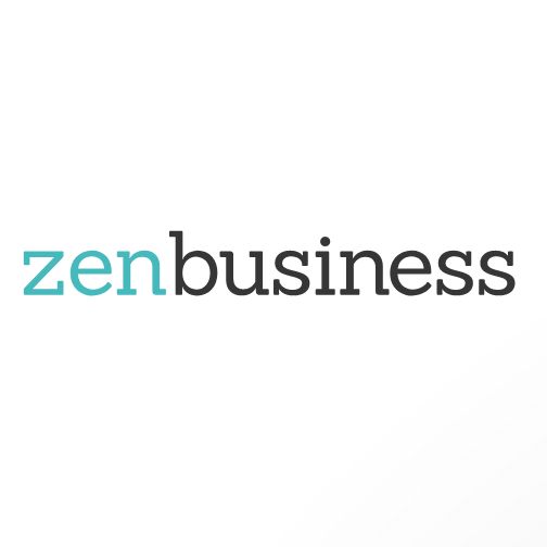 Zenbusiness