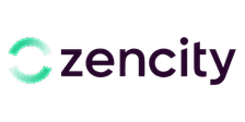 Zencity-logo