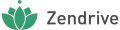 Zendrive-logo