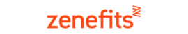 Zenefits-logo