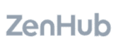 ZenHub-logo