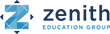 Zenith-logo