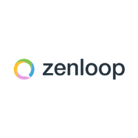 Zenloop-logo