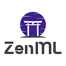 Zenml-logo