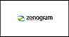 Zenogram-logo