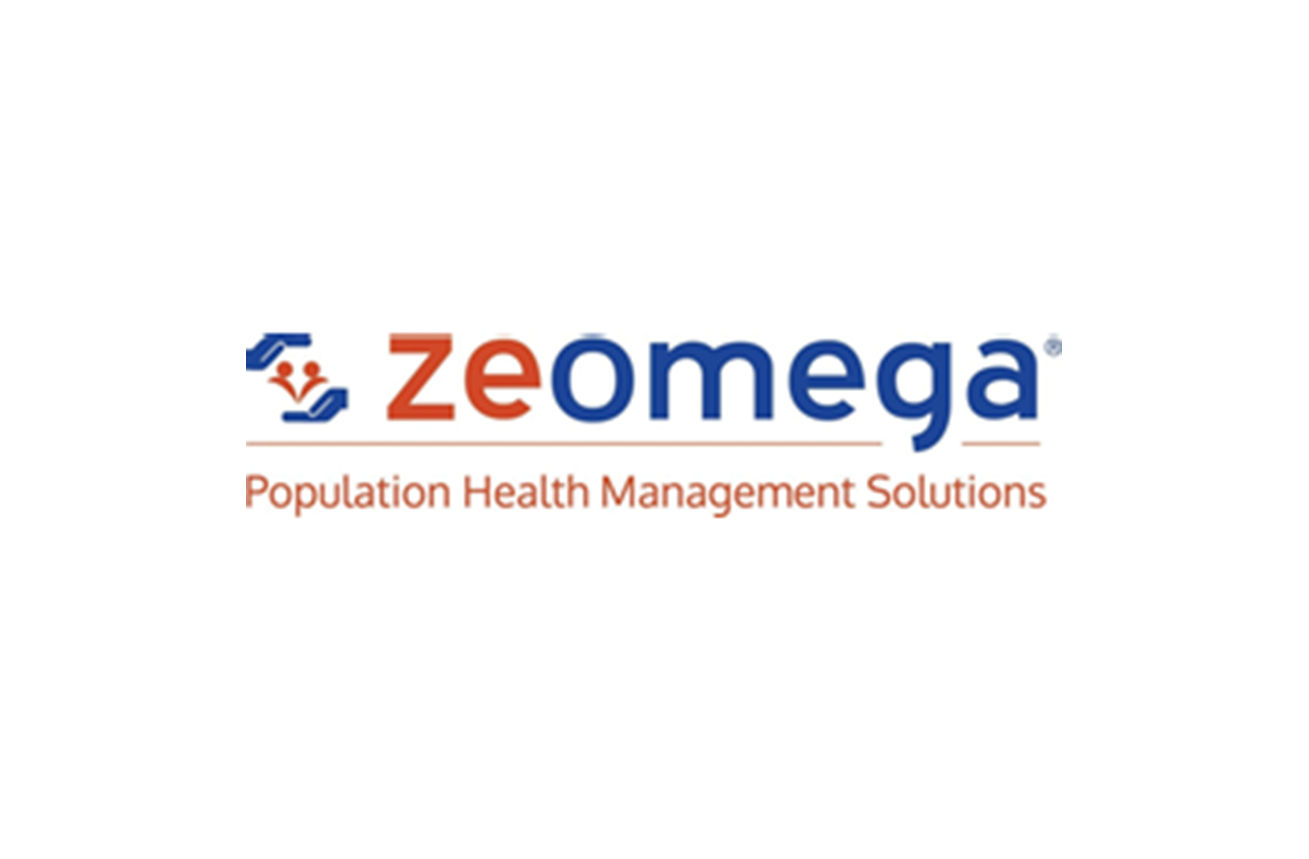 Zeomega-logo