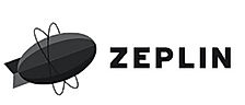 ZEPLIN-logo