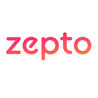 Zepto-logo