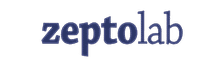 Zeptolab-logo