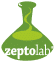 zeptoLab