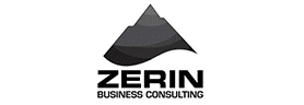 Zerin Business Consulting-logo