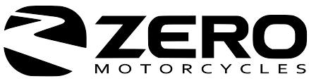 Zero-logo