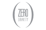 Zero Gravity-logo