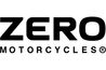 ZERO Motorcycles-logo