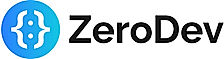 ZeroDev-logo