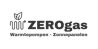 Zerogas-logo