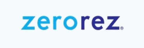 zerorez-logo