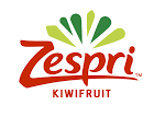 Zespri-logo