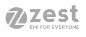 Zest-logo