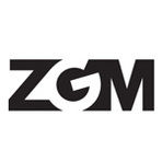 ZGM-logo