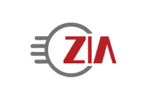 ZIA-logo