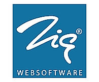 Zia WebSoftware-logo