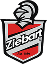 Ziebart-logo